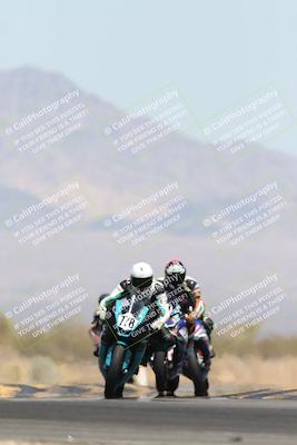media/Apr-20-2025-CVMA (Sun) [[39090e8767]]/Race 12- Formula 40 MW and LW/
